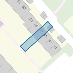 Perceel MPL00-H-2261