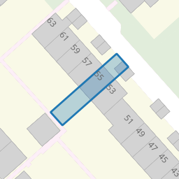 Perceel MPL00-H-2265