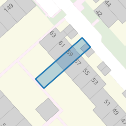 Perceel MPL00-H-2267