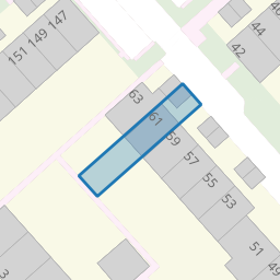 Perceel MPL00-H-2268