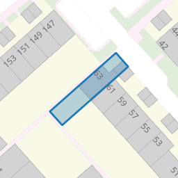 Perceel MPL00-H-2269