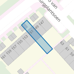 Perceel MPL00-H-2272