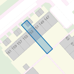 Perceel MPL00-H-2273