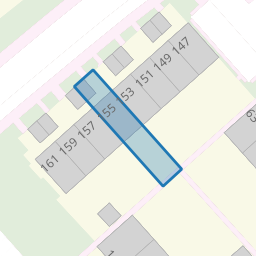 Perceel MPL00-H-2274