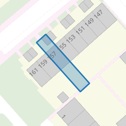 Perceel MPL00-H-2275