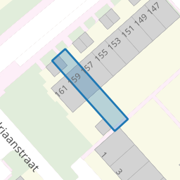 Perceel MPL00-H-2276