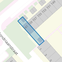 Perceel MPL00-H-2277