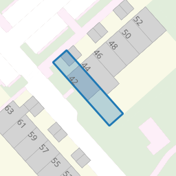 Perceel MPL00-H-2278