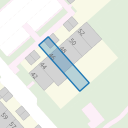 Perceel MPL00-H-2280