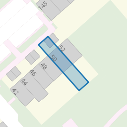 Perceel MPL00-H-2282