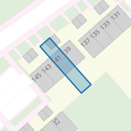 Perceel MPL00-H-2286