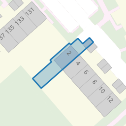 Perceel MPL00-H-2292