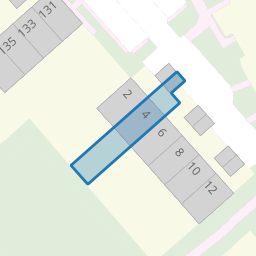 Perceel MPL00-H-2293