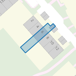 Perceel MPL00-H-2294