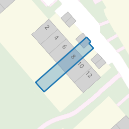 Perceel MPL00-H-2295