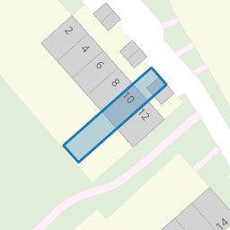 Perceel MPL00-H-2296