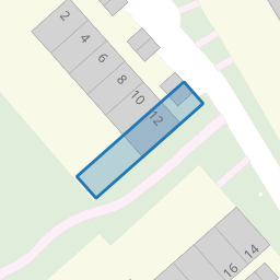 Perceel MPL00-H-2297