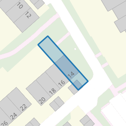 Perceel MPL00-H-2298