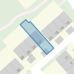 Perceel MPL00-H-2302