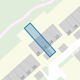 Perceel MPL00-H-2304