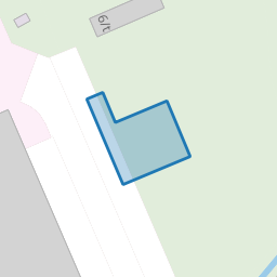 Perceel MPL00-H-2316