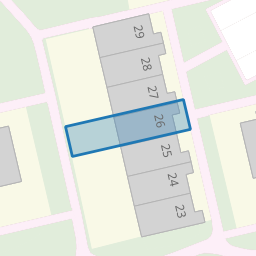 Perceel MPL00-H-2328