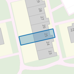 Perceel MPL00-H-2329