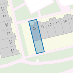 Perceel MPL00-H-2331