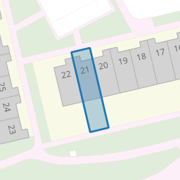 Perceel MPL00-H-2332