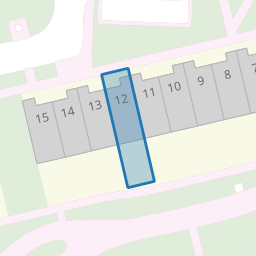 Perceel MPL00-H-2333