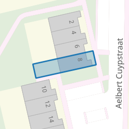 Perceel MPL00-H-2335