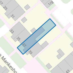 Perceel MPL00-H-2339