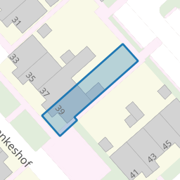 Perceel MPL00-H-2340