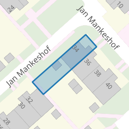 Perceel MPL00-H-2343