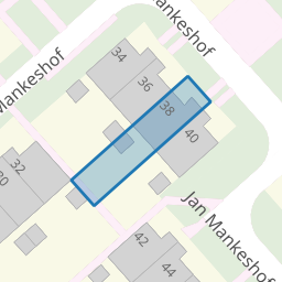 Perceel MPL00-H-2344