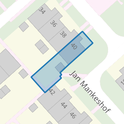 Perceel MPL00-H-2345