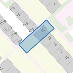 Perceel MPL00-H-2348