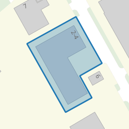 Perceel MPL00-H-2354