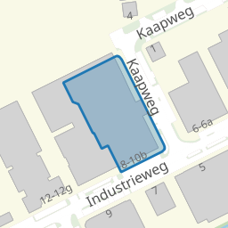 Perceel MPL00-H-2355