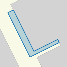 Perceel MPL00-H-2357