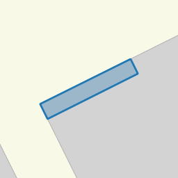 Perceel MPL00-H-2358