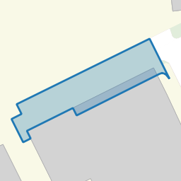 Perceel MPL00-H-2359