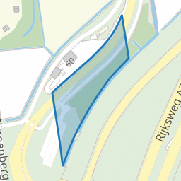 Perceel MPL00-H-2360