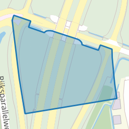 Perceel MPL00-H-2363