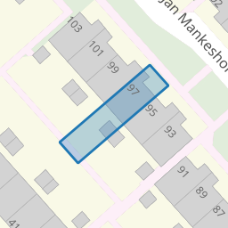 Perceel MPL00-H-2365