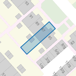 Perceel MPL00-H-2366