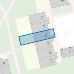 Perceel MPL00-H-2370