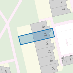 Perceel MPL00-H-2371