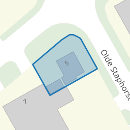 Perceel MPL00-H-2379