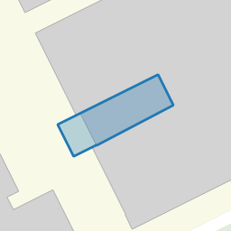 Perceel MPL00-H-2384